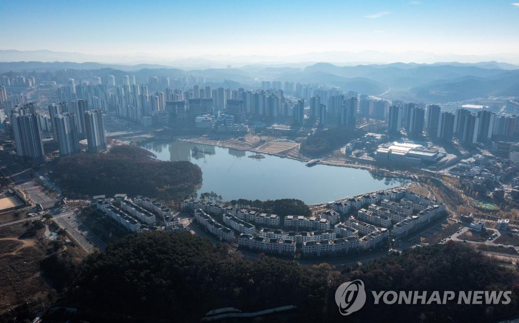 동탄 '전세금 피해' 오피스텔 임대인 부부 처벌할 수 있을까