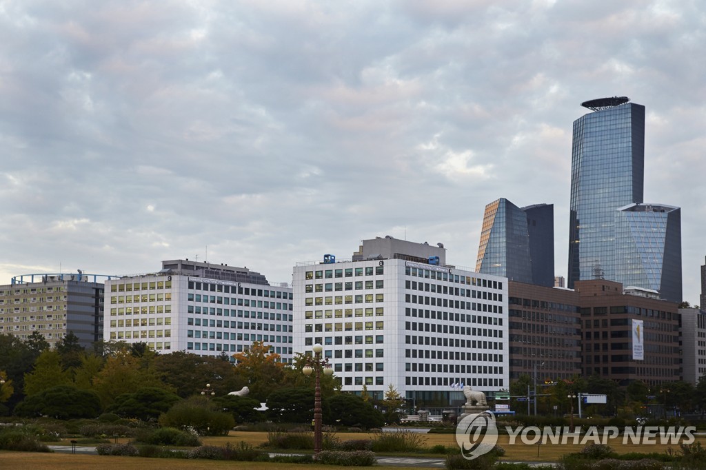 현대카드, 전국 산불 피해 고객에 긴급 금융지원