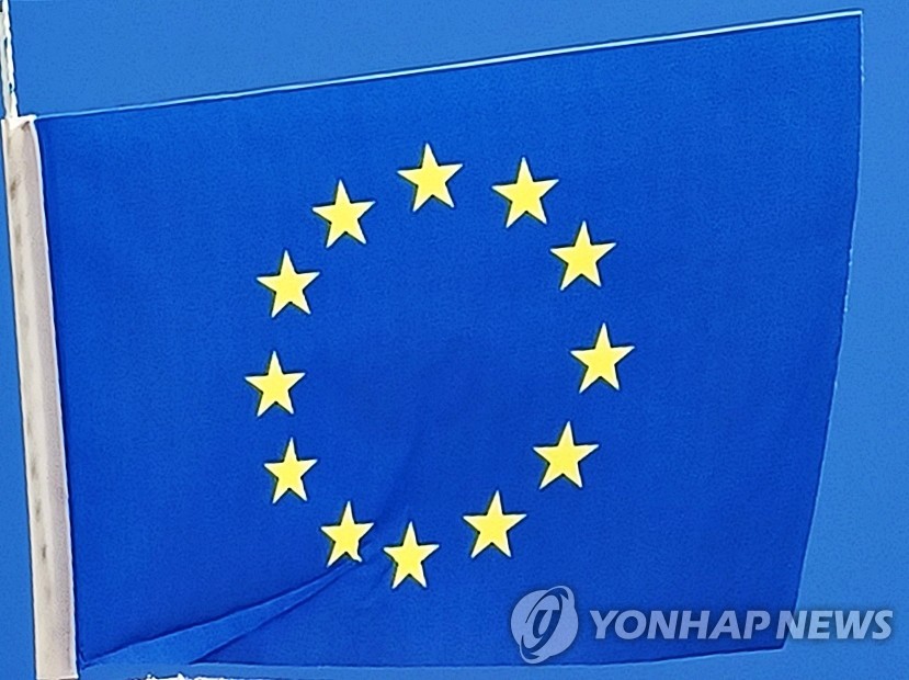 "교착상태 EU-中 투자협정 내달 EU서 다시 의제로…재평가 무게"