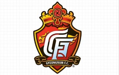 [고침] 스포츠(프로축구 경남FC, 진정원 신임 단장 선임)