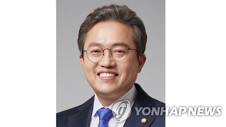 송기헌 의원, 혁신도시 학교 신설 특례법 대표 발의