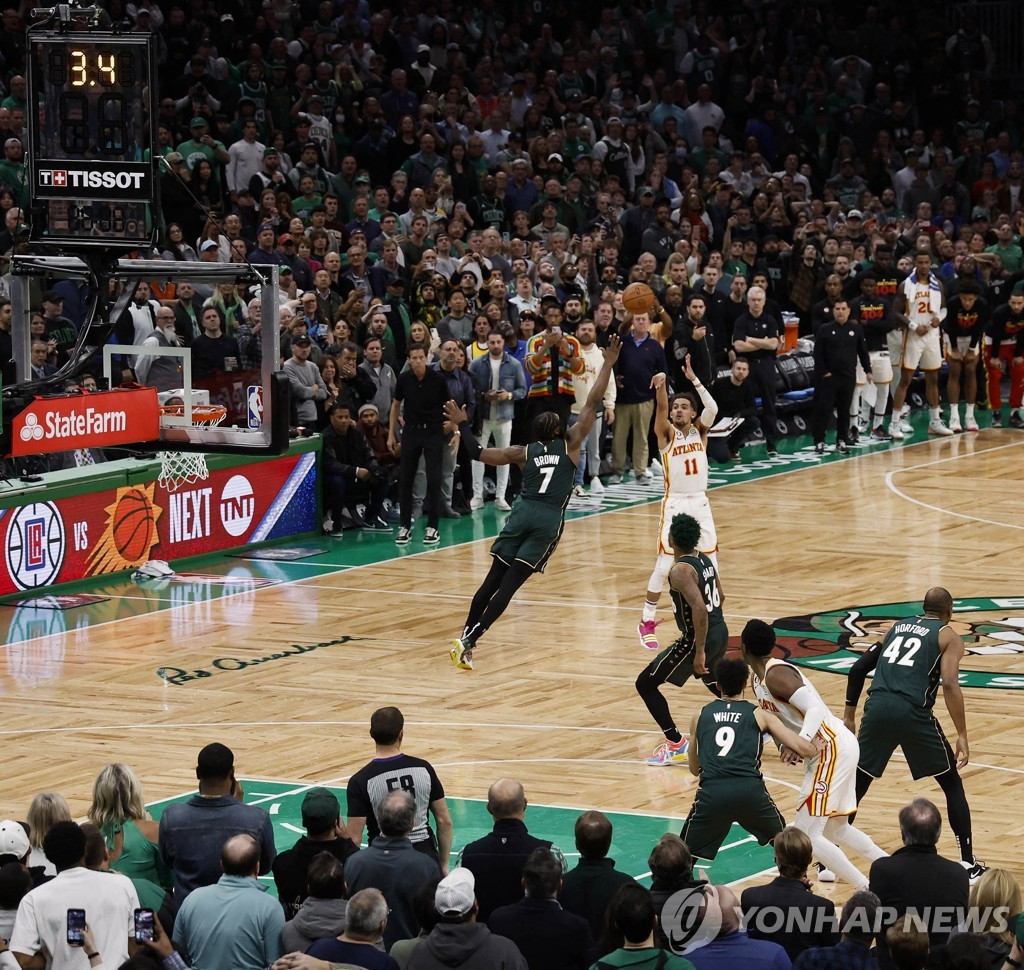 '서부 강호' 덴버·피닉스, NBA PO 2라운드서 맞대결