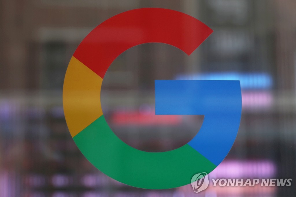 '구글 클라우드 첫 흑자' 이끈 CEO "상황은 매우 안좋았다"
