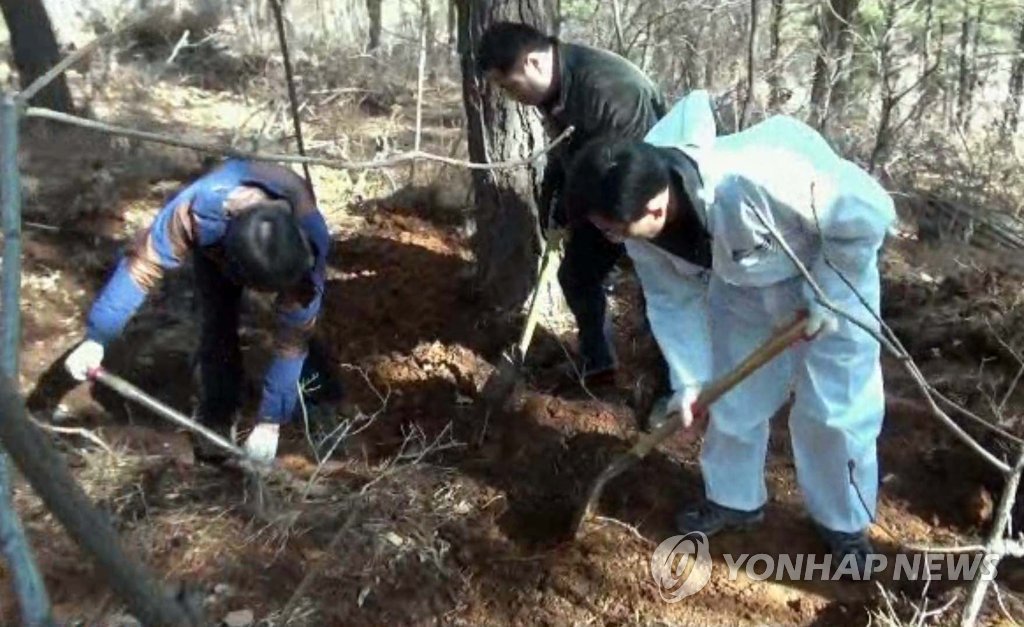 [삶] "나는 6살에 강남고속터미널, 누나는 7살에 서울역에 버려졌다"