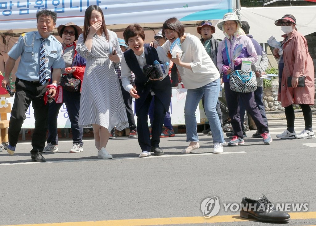 세계적 사랑축제 '남원춘향제' 40여개 프로그램 확정…내달 개막