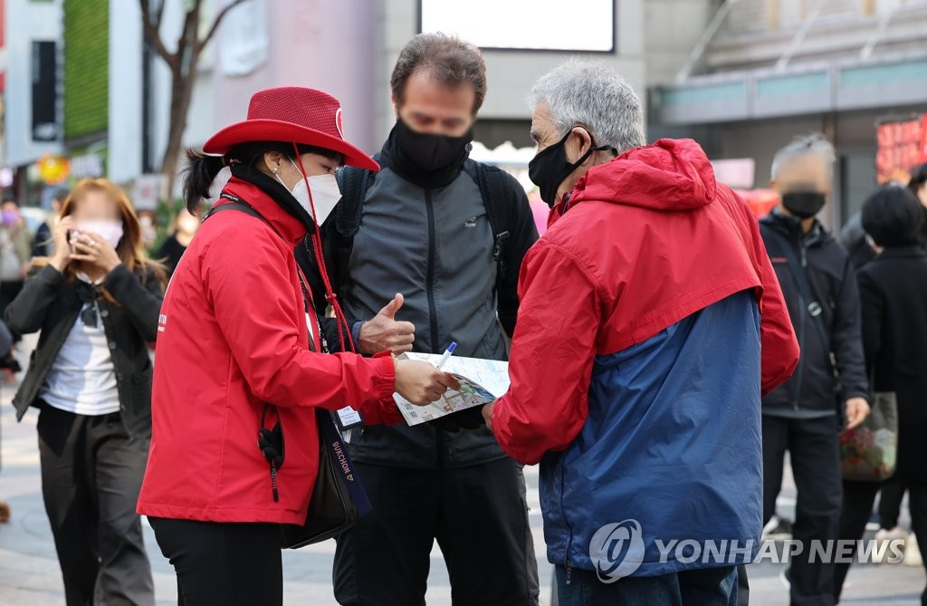 1분기 바닥 탈출한 한국경제, 하반기 반등 계기 마련할까