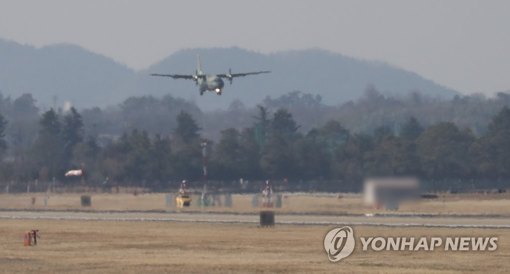 광주 군 공항 특별법, 국회 법사위 통과 지연