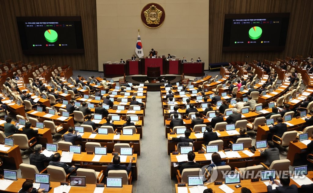 24년만에 예비타당성 조사 완화…총선앞 포퓰리즘 우려