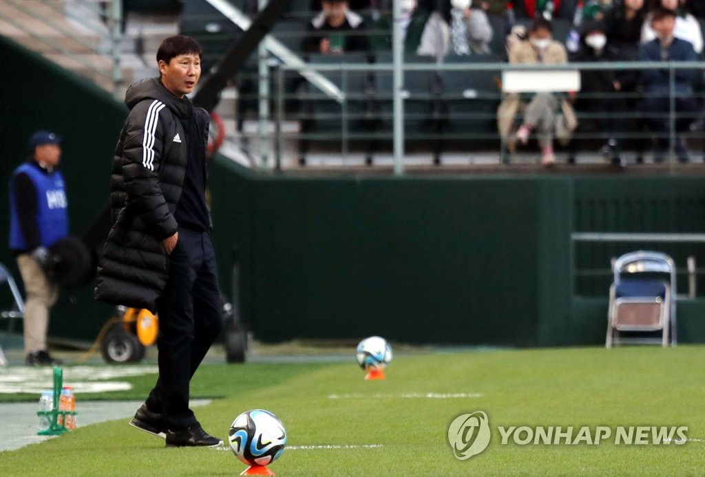 드디어 터진 K리그1 수원FC, 대전에 5-3 역전승…라스 멀티골(종합)