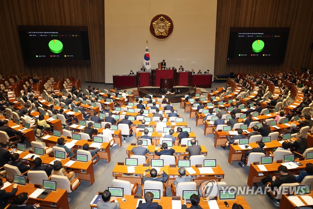 전남도 "함평군, 광주시 편입·광주 민간 공항 함평 이전 불가"