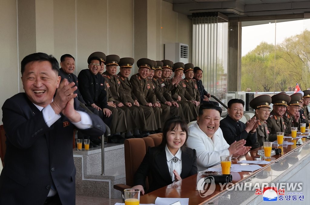 북, 생활체육 활성화 나서…코로나 침체 분위기 일신 시도