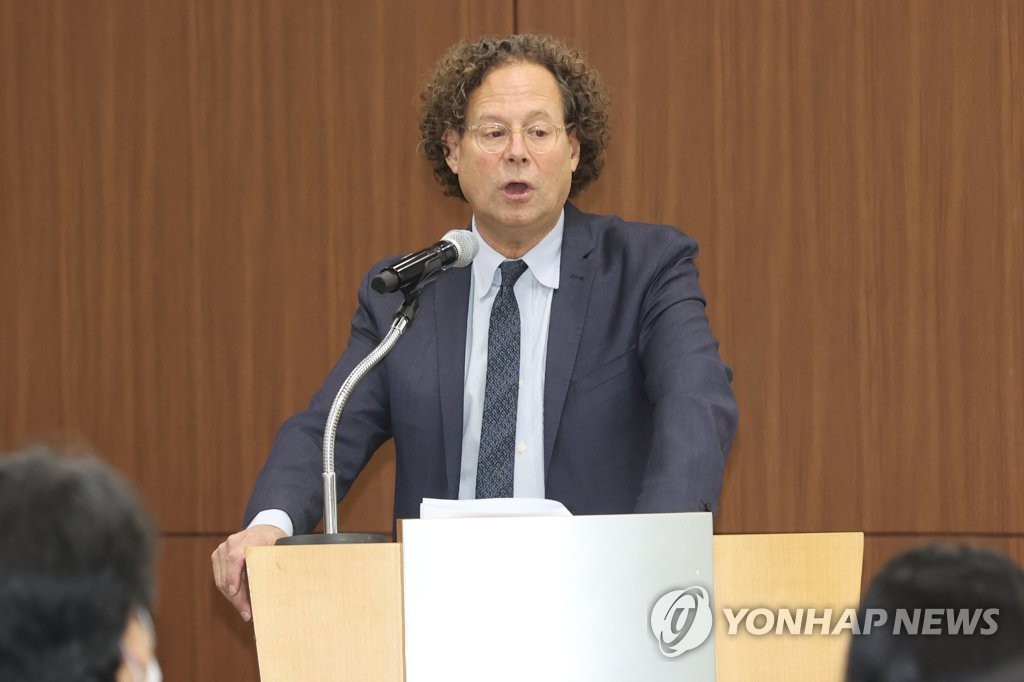 "일상에서 특별함 찾아낸 화가"…서울시립미술관 에드워드 호퍼展(종합)