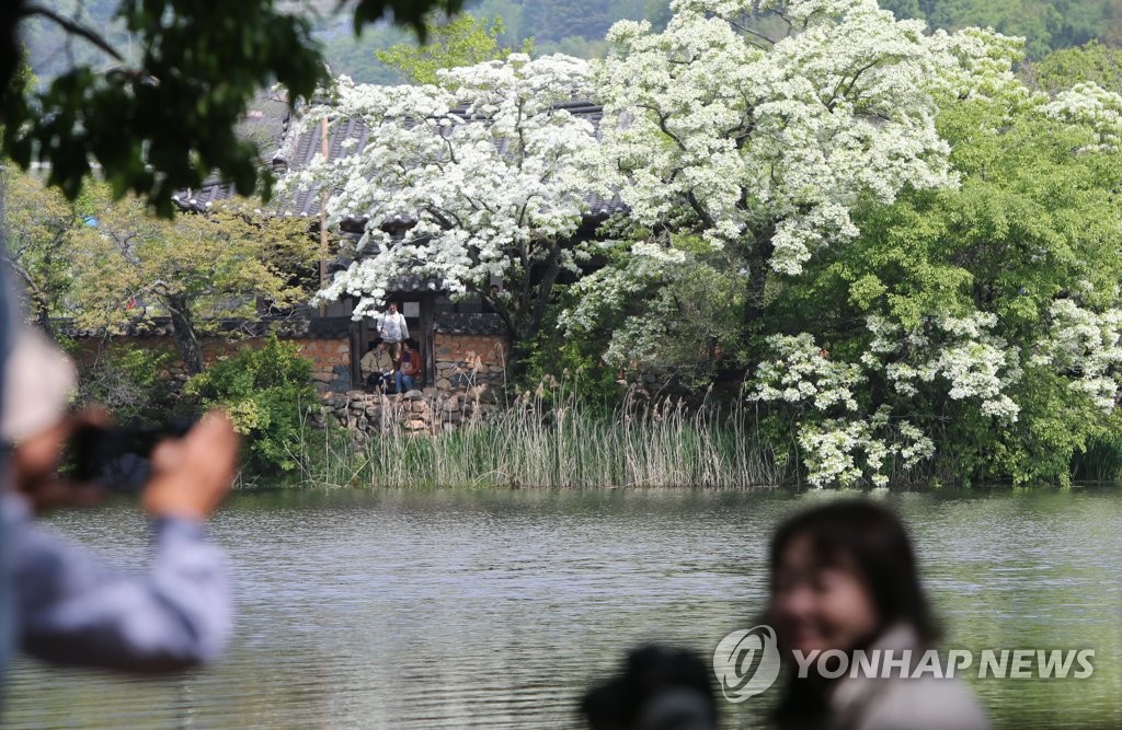 전국 대체로 '맑음'…경기·카지노 꽁머니 지급 영서 오후 비