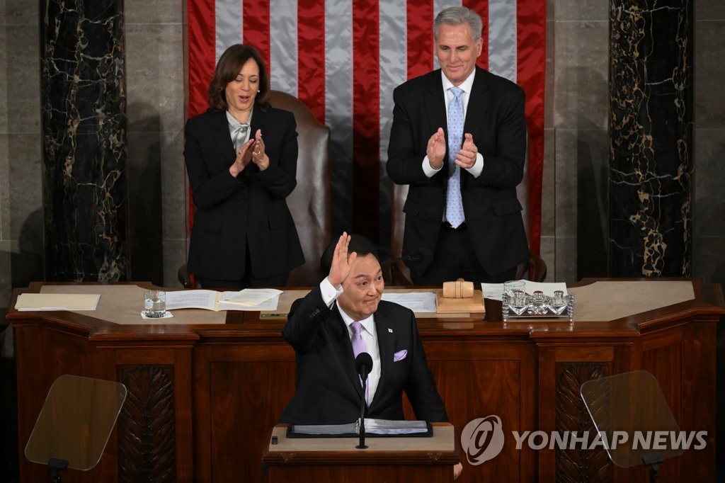 [인터뷰] 앤디김 美의원 "동맹 상처입힐 조치 원하지않아…IRA 개정 필요"