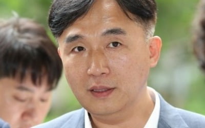 정철승 "성추행 의혹 '가짜 미투'…일반적 피해자는 숨기려 해"