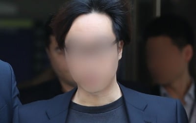'프듀' 조작 논란 안준영 PD, Mnet 재입사…"본인 요청" [공식]
