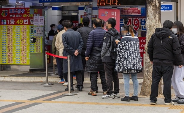 해당 기사와 무관 / 사진=연합뉴스