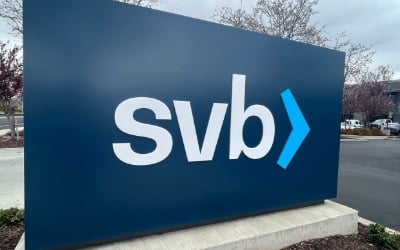 SVB 파산 이후 첫 은행 어닝시즌…"증시 향방 가늠자"