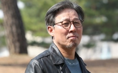 천명관 <고래>, 부커상 최종 후보 선정…2년 연속 한국 작품 '쾌거'