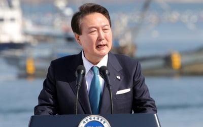 "한국이 압도적 1위"…전세계 열광한 '검은 반도체' 뭐길래