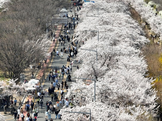 사진=연합뉴스