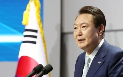 '정순신 사태 후속 조치' 대통령실, 인사검증 기준에 학폭 대책 반영