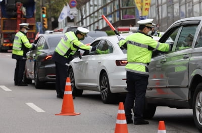 "음주운전 가해자, 피해자녀 양육비 책임져라" 법 개정 움직임