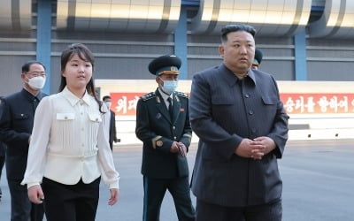 북한, 한미 정상회담 맞춰 군사위성 쏘나…"계획된 시일 내 발사"