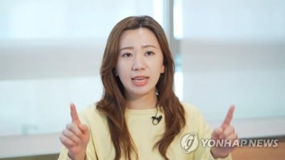 [스타트업 발언대] "광고주 돈 낭비, 막아줍니다"
