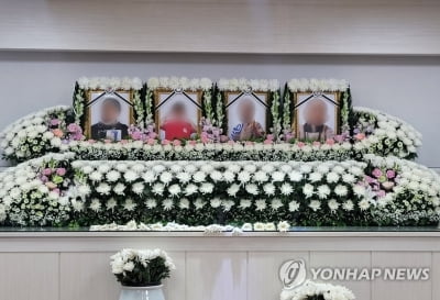 "한국 소방안전교육 잘 돼 있지만 외국인은 못 알아들어요"