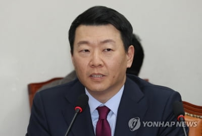 與 "野 50억 특검·한일회담 국정조사 추진은 '이재명 방탄'"
