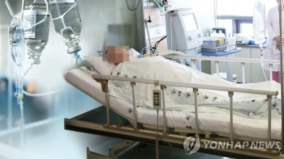 프랑스도 적극적 안락사 도입하나…"수개월 내 법안 마련"