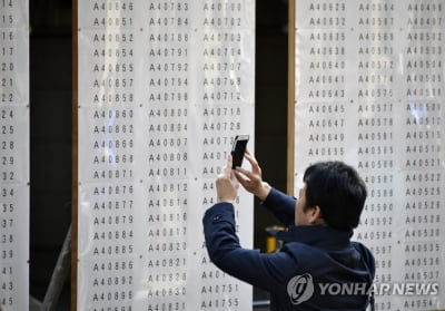 일본, 학생 감소에 사립대학 난립 막는다…신설기준 강화