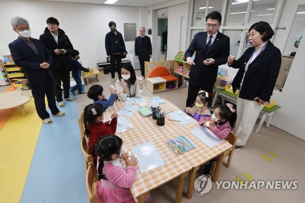 노동·연금·교육 '3대 개혁' 전담조직 각 부처에 만든다