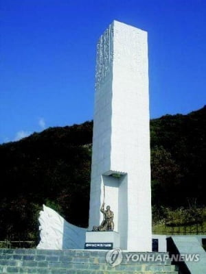 "동학군 발자취 좇아"…보은동학제 14∼15일 열려