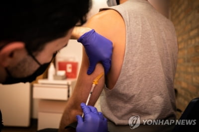 '닷새사이 3명' 엠폭스, 얼마나 퍼졌나…"자발적 신고 증가"