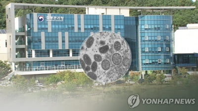 [Q&A] "엠폭스 주전파 경로 성접촉…국내 확진자 다수가 익명 만남"