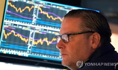 뉴욕증시, 기술주 실적 대기하며 혼조…나스닥 0.29%↓마감