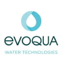 Evoqua Water Technologies Corp(AQUA) 수시 보고 