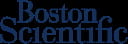 Boston Scientific Corporation  EVP&Pres, Periph Intervent(officer: EVP&Pres, Periph Intervent) 6억3691만원어치 지분 매도
