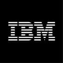 IBM 분기 실적 발표(잠정), 매출 시장전망치 부합