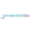 Provention Bio Inc(PRVB) 수시 보고 