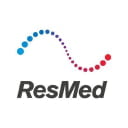 ResMed Inc. 분기 실적 발표(확정) EPS 시장전망치 부합, 매출 시장전망치 부합