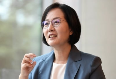 국민의힘 당무감사위, '돈봉투 의혹' 김현아 조사