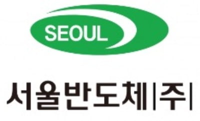 서울반도체, 독일 법원 특허소송 승소 소식에 주가 '훨훨'