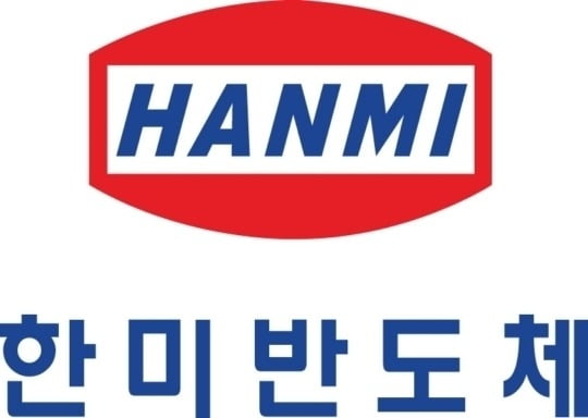 "한미반도체, HBM 수요 증가로 실적 개선폭 확대 전망…목표가↑"-현대차 