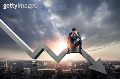 CFD 작전세력의 도 넘은 '피해자 코스프레'…음모론 방치하는 금융당국