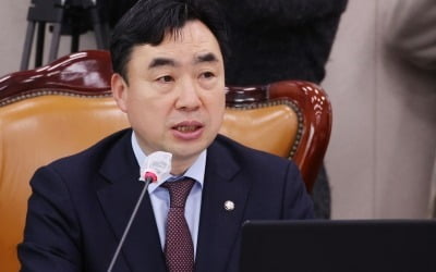 '전당대회 돈 봉투' 의혹…민주당 윤관석·이성만 탈당