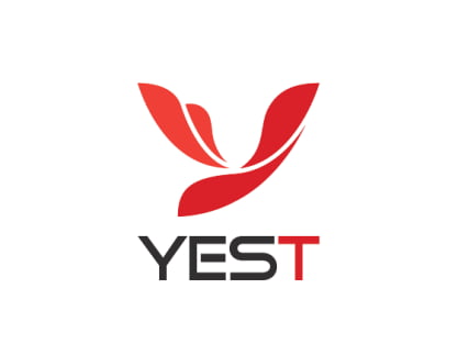 예스티, 차세대 고압 어닐링 장비 개발…한양대·포스텍 연구진과 협력