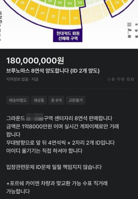 /사진=온라인 커뮤니티 캡처